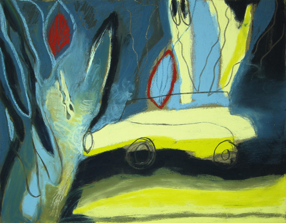 lws_night_ride